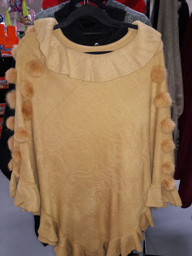 Grocery Store «Mableton - El Tio Market», reviews and photos, 1391 Veterans Memorial Hwy SW #120, Mableton, GA 30126, USA