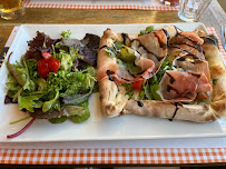 Prosciutto crudo du Pizzeria Tablapizza à Franconville - n°2