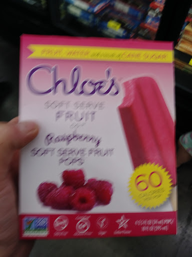 Grocery Store «Grocery Outlet Bargain Market», reviews and photos, 401 Marin St, Vallejo, CA 94590, USA