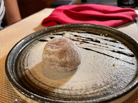 Mochi du Otoro - Restaurant Japonais Montpellier à Castelnau-le-Lez - n°1