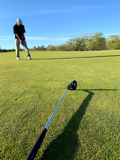 Golf Course «King Rail Reserve Golf Course», reviews and photos, 1 King Rail Dr, Lynnfield, MA 01940, USA