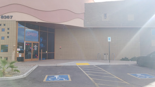 Lingerie Store «Fascinations», reviews and photos, 8367 W McDowell Rd, Tolleson, AZ 85353, USA