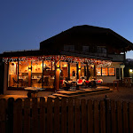 Photo n°8 de l'avis de M. fait le 14/12/2022 à 21:46 sur le  Restaurant Fischerei Minholz à Bernau am Chiemsee