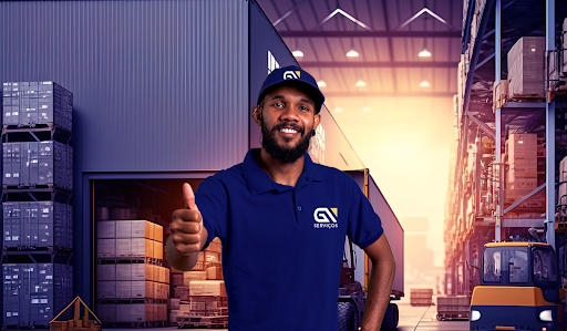 Logo da empresa - CS Design & Web - Identidade Visual, Website WP e E-commerce Nuvemshop