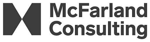 McFarland Consulting Ltd