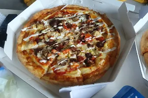 Domino's Pizza Daegu Hyeonpung image
