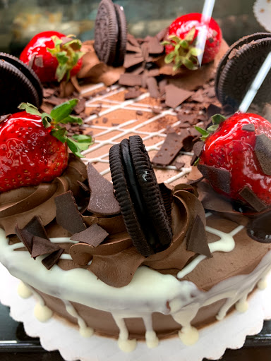 Grocery Store «Fiesta Mart», reviews and photos, 2940 S 1st St, Garland, TX 75041, USA