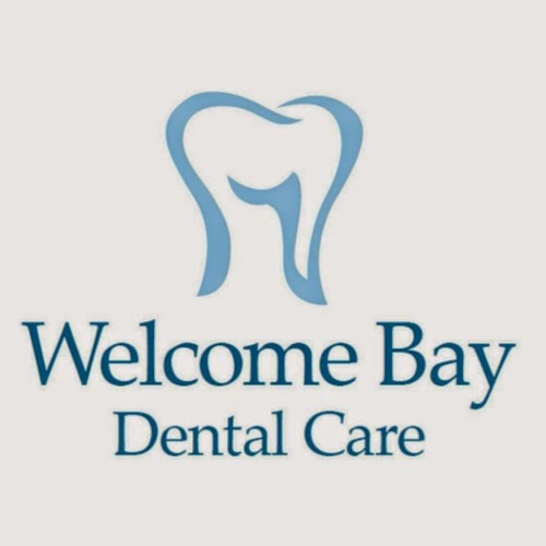Welcome Bay Dental Care - Dentist