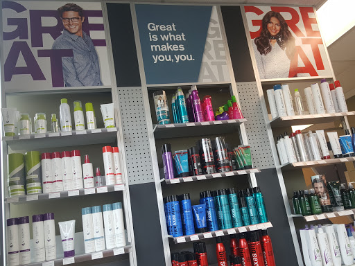 Hair Salon «Great Clips», reviews and photos, 5115 Calhoun Memorial Hwy a, Easley, SC 29640, USA