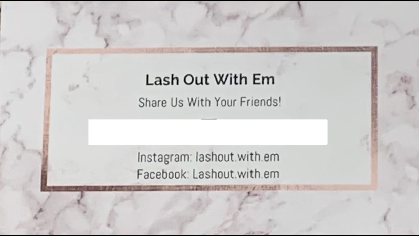Lashout.with.em 11951
