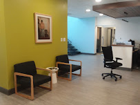 Voyance Talent Agency - Photo 2 - Car repair in Kansas City, MO, Lee's Summit