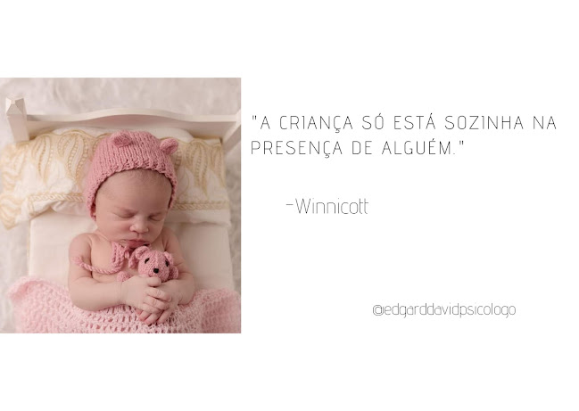 Comentários e avaliações sobre Edgar Psicólogo