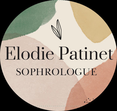 Elodie Patinet - Sophrologue à Escaudain