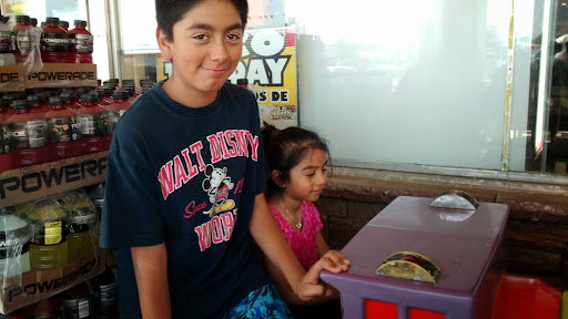 Grocery Store «Rio Ranch Market», reviews and photos, 9001 Mission Boulevard, Riverside, CA 92509, USA