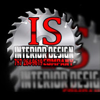 IS Interior Design - Photo 9 - Car repair in , San Juan