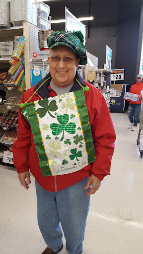 Discount Store «Big Lots», reviews and photos, 2980 Whiteford Rd, York, PA 17402, USA