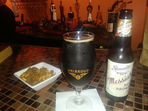 Wine Bar «Coastal Wine Boutique and Tasting Room», reviews and photos, 10880 Ocean Hwy #12a, Pawleys Island, SC 29585, USA