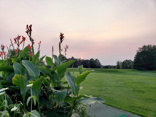 Country Club «Ozaukee Country Club», reviews and photos, 10823 N River Rd, Mequon, WI 53092, USA