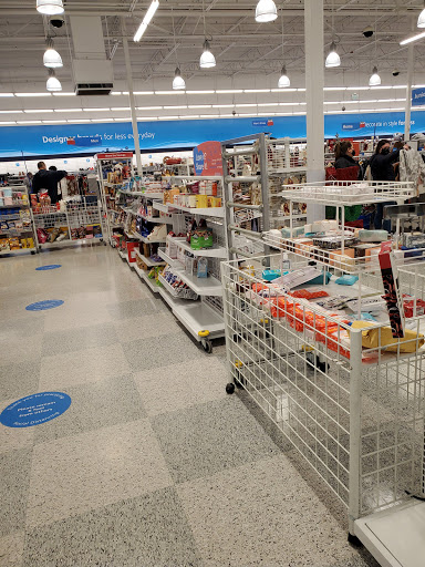 Clothing Store «Ross Dress for Less», reviews and photos, 17849 Garden Way NE, Woodinville, WA 98072, USA