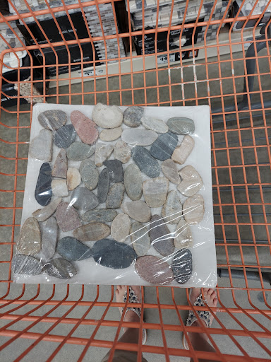 Home Improvement Store «The Home Depot», reviews and photos, 1326 Londontown Blvd, Sykesville, MD 21784, USA