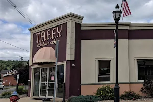 Taffy Salon Spa image