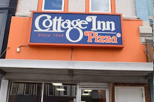 Cottage Inn Pizza Charlotte image