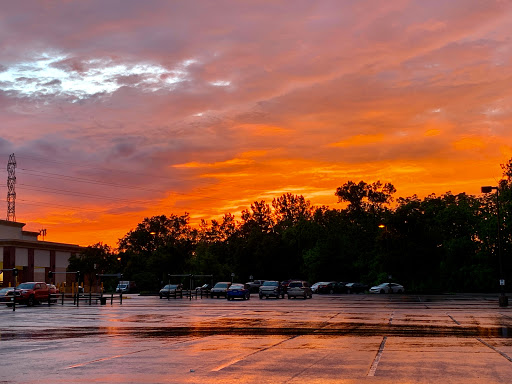 Home Improvement Store «The Home Depot», reviews and photos, 4101 Trueman Blvd, Hilliard, OH 43026, USA