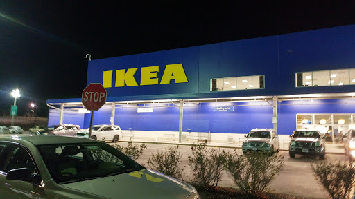 Furniture Store «IKEA Draper Home Furnishings», reviews and photos, 67 West Ikea Way, Draper, UT 84020, USA
