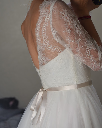 Boutique «1st Hand Seconds Unique Boutique», reviews and photos, 415 W 1st Ave, Albany, OR 97321, USA