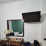 Photo n°4 de l'avis de Alessandro.desmo4. fait le 05/08/2023 à 21:28 sur le  Hotel San Marco Gubbio à Gubbio