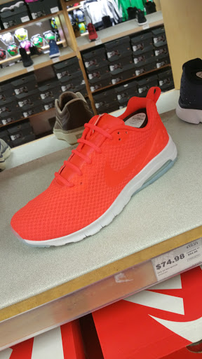 Shoe Store «WSS», reviews and photos, 2388 Long Beach Blvd, Long Beach, CA 90806, USA