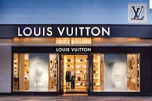 Louis Vuitton Chicago Oakbrook Center image