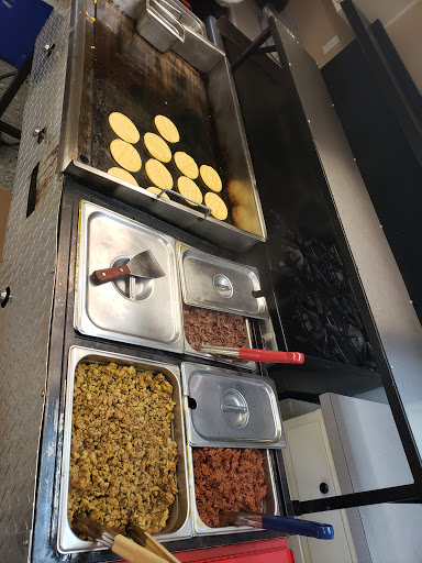 Grocery Store «Rio Ranch Market», reviews and photos, 11647 Cherry Ave, Fontana, CA 92337, USA