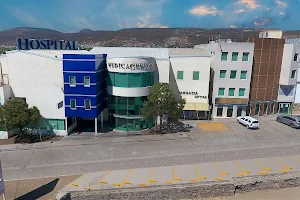 Medica Hospital Brisas image