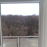 Photo n°2 de l'avis de Kott.r fait le 22/04/2018 à 17:35 sur le  Hotel Asgard à Zinnowitz