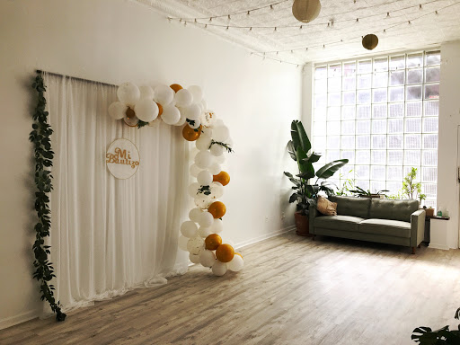 Event Venue «Bat Haus Coworking and Event Space», reviews and photos, 279 Starr St, Brooklyn, NY 11237, USA