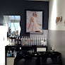 Salon de coiffure ATELIER CATHY 44260 Savenay