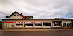 Flipper- und Arcademuseum Seligenstadt