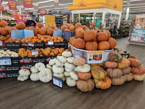 Supermarket «Lucky», reviews and photos, 1133 Old County Rd, San Carlos, CA 94070, USA