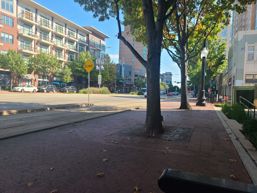 Home Improvement Store «Surplus Warehouse», reviews and photos, 10717 Harry Hines Blvd, Dallas, TX 75220, USA