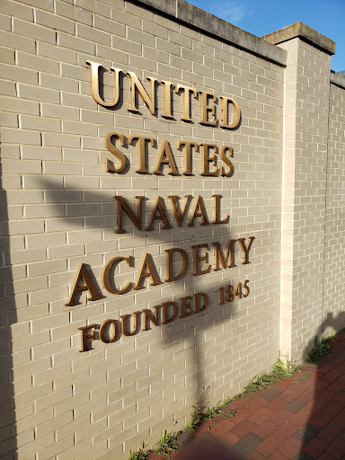 Art Museum «Annapolis Maritime Museum», reviews and photos, 723 2nd St, Annapolis, MD 21403, USA