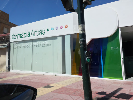 Farmacia