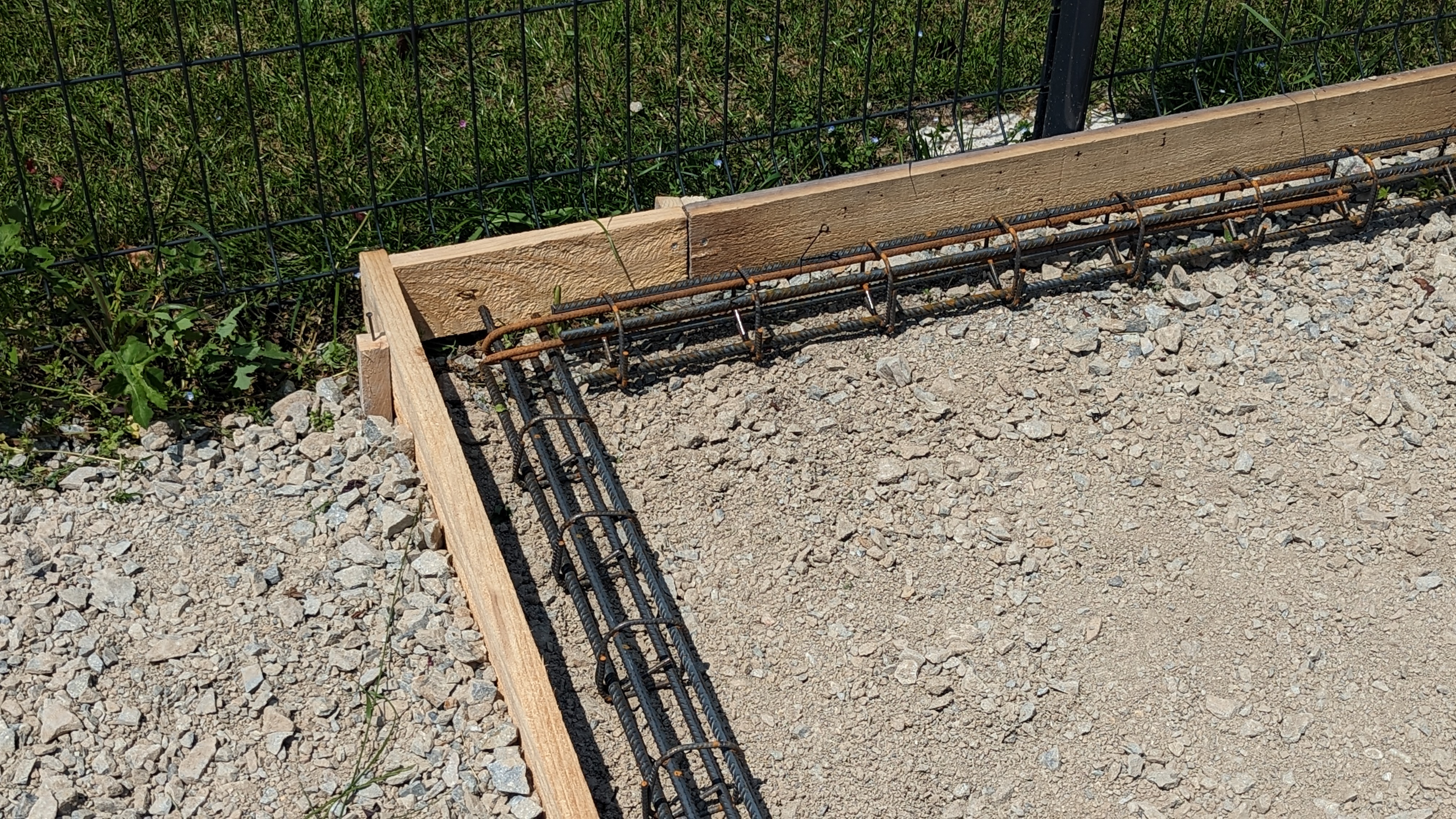 Photo n° 9 de l'avis de Adrien.e fait le 08/11/2022 à 11:54