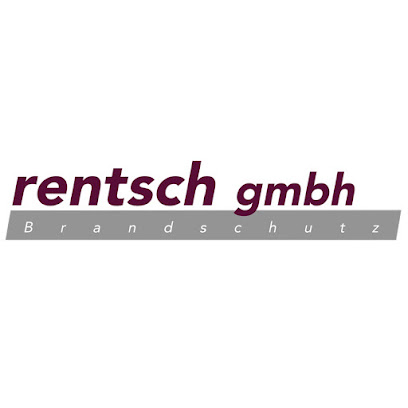 rentsch Brandschutz GmbH