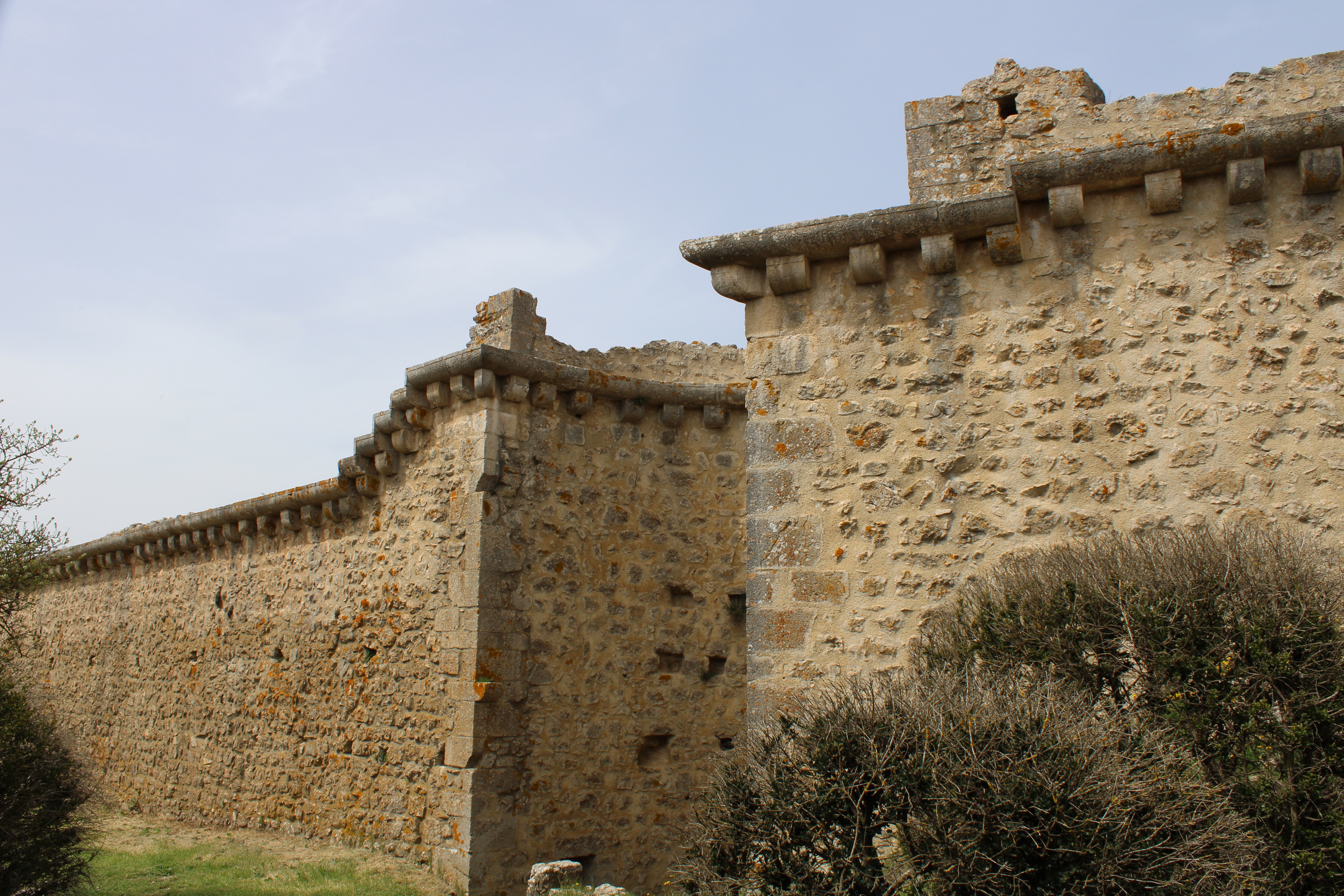 Photo n° 13 de l'avis de stephane.o fait le 17/05/2022 à 13:32