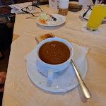 Photo n°1 de l'avis de psaris24. fait le 01/08/2023 à 08:15 sur le  Steakhaus El Paso à Südlohn