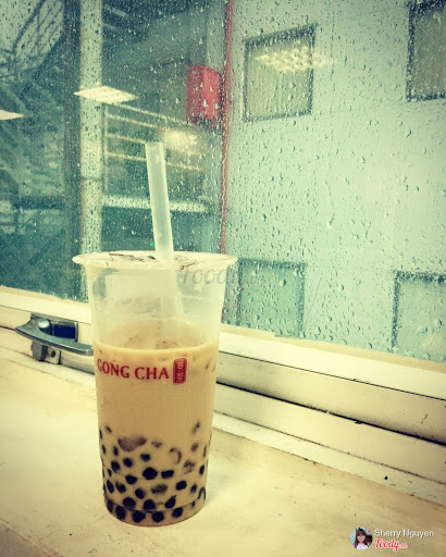 Top 14 các cửa hàng gongcha Huyện Phú Ninh Quảng Nam 2022