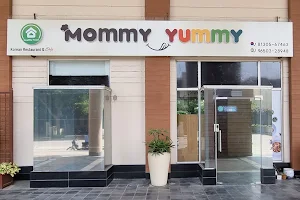 Mommy Yummy Korean Restaurant & Cafe(Known as Bonjuk) image