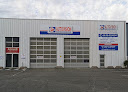 Contrôle Auto St Vincent de Paul Saint-Vincent-de-Paul