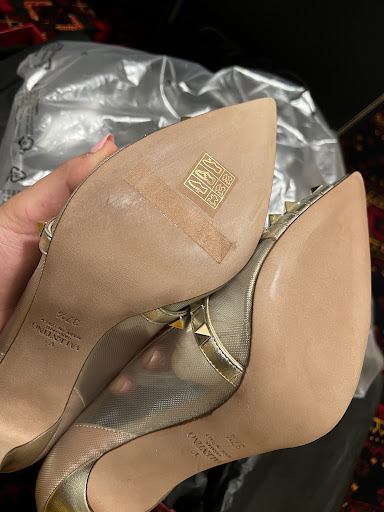 Department Store «Nordstrom Tysons Corner Center», reviews and photos, 8075 Tysons Corner Center, McLean, VA 22102, USA